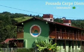Pousada Carpe Diem